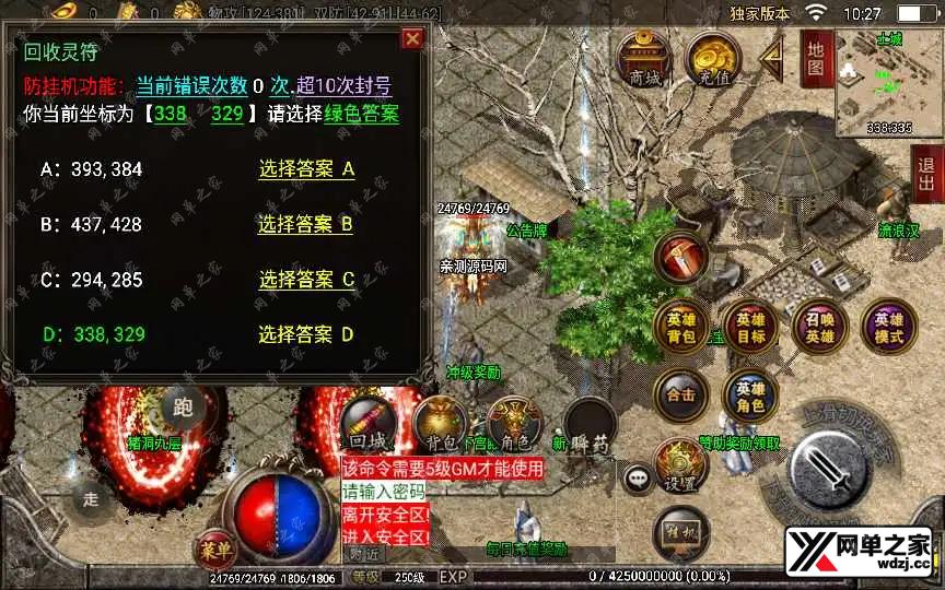 1652081947819501.webp.webp