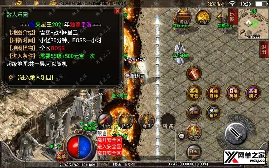 1652081949635695.webp.webp