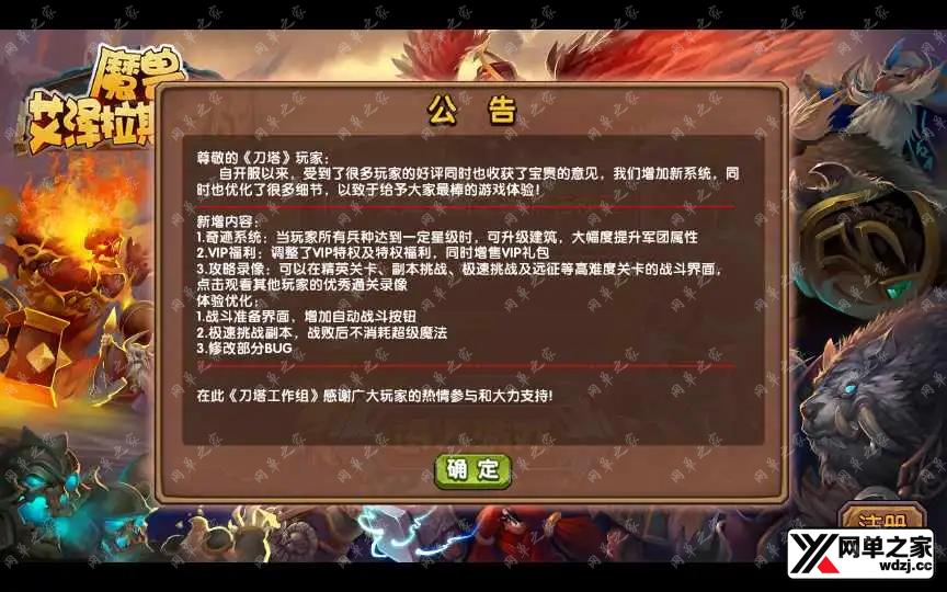 1655195659560441.webp.webp