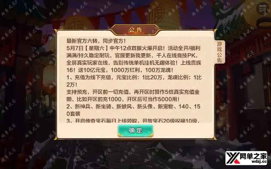 1655084884455256.webp.webp
