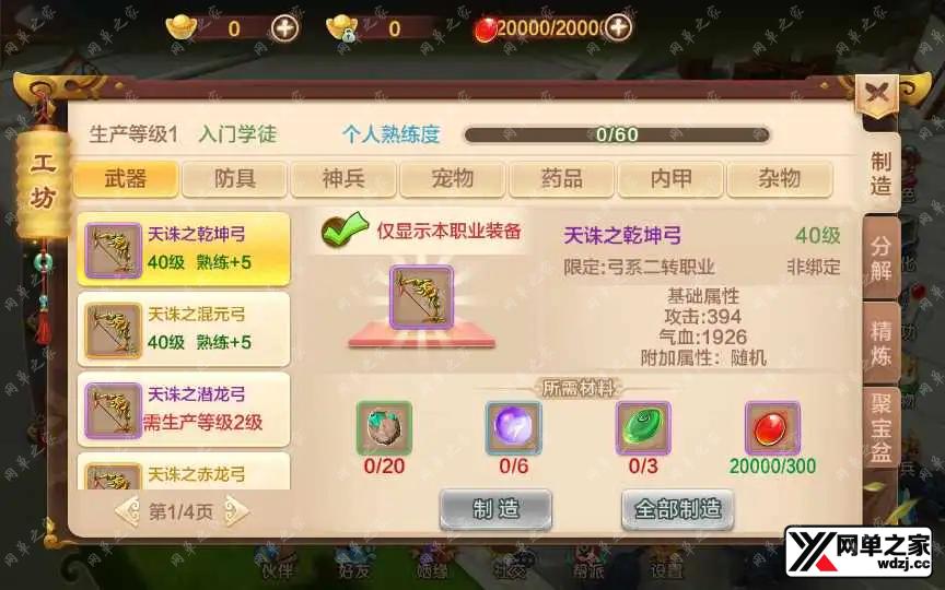 1655084884891449.webp.webp