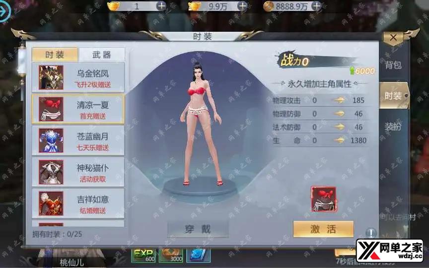1655023703613994.webp.webp