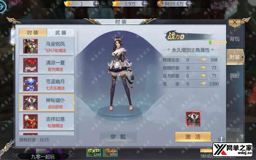 1655023703226301.webp.webp
