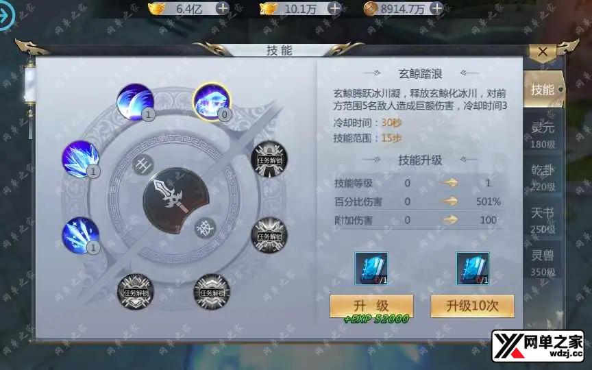 1655023703264924.webp.webp