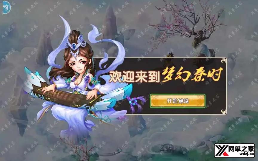 1655023539884807.webp.webp