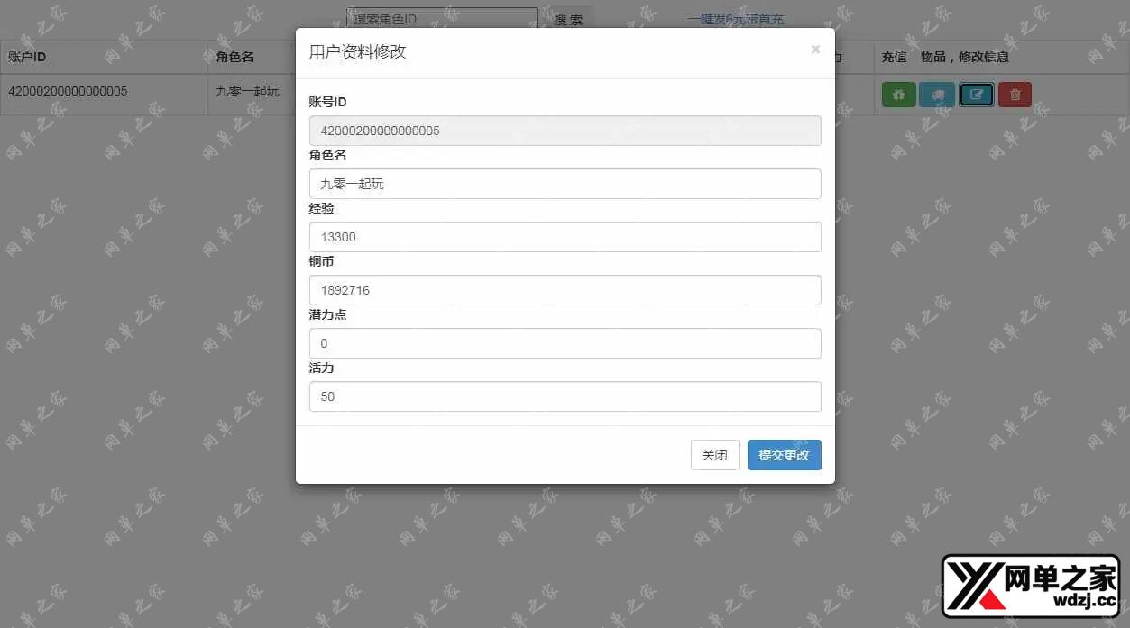 1655023540178824.webp.webp