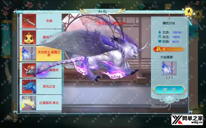 1655023401676487.webp.webp