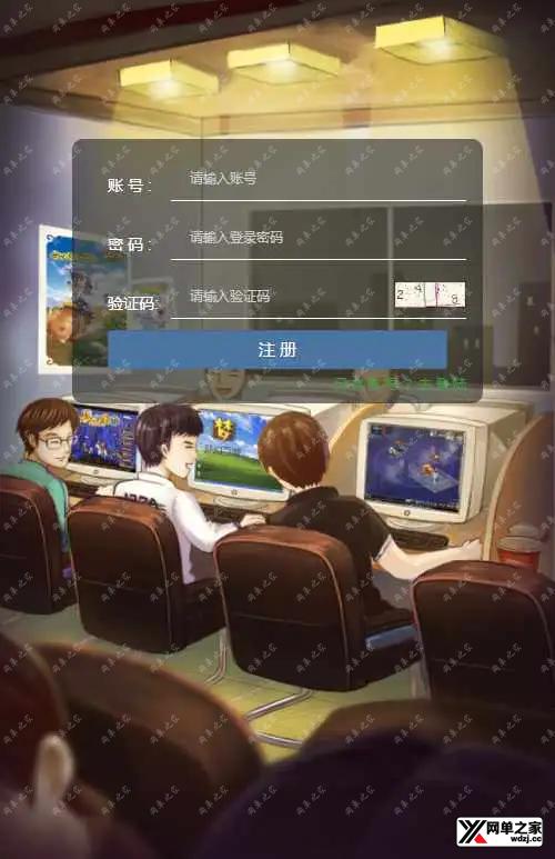 1654161884701983.webp.webp
