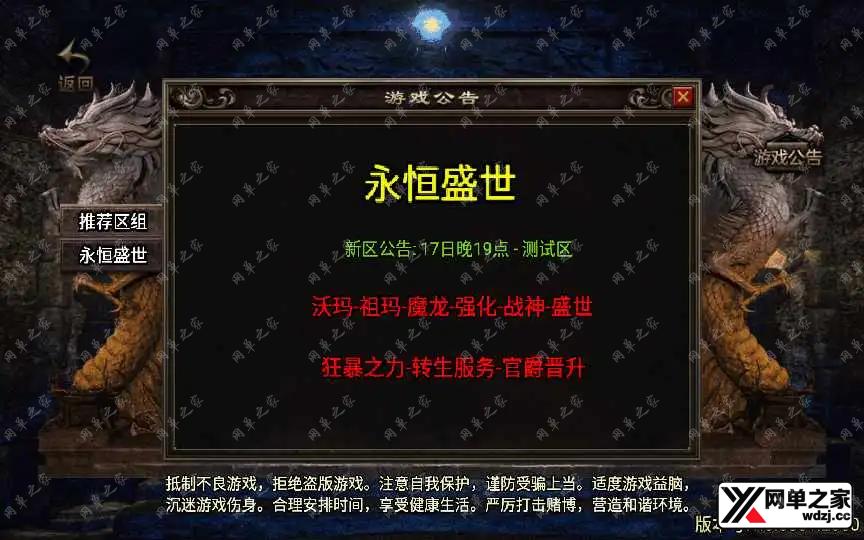 1654854580462427.webp.webp