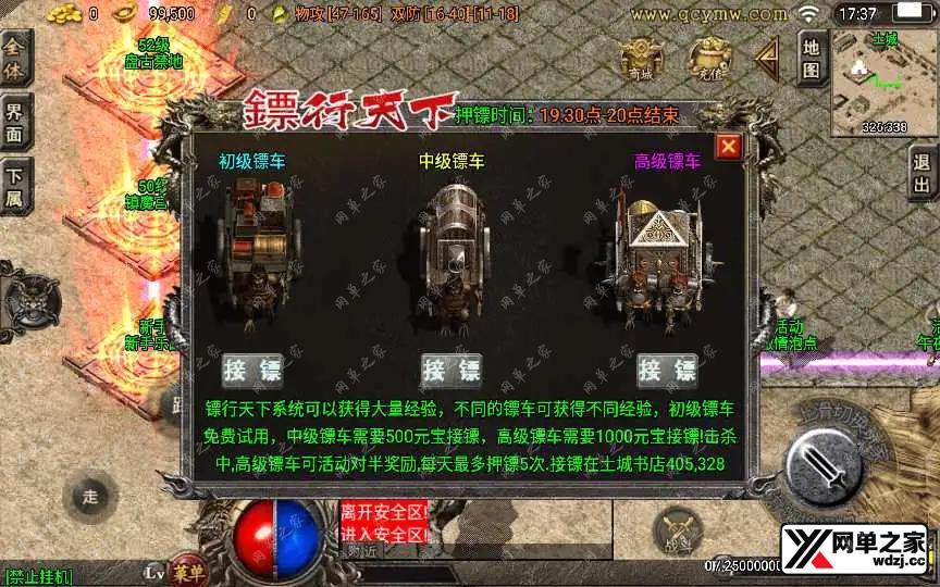 1654854580699477.webp.webp