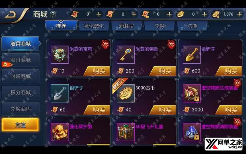 1655722682549563.webp.webp