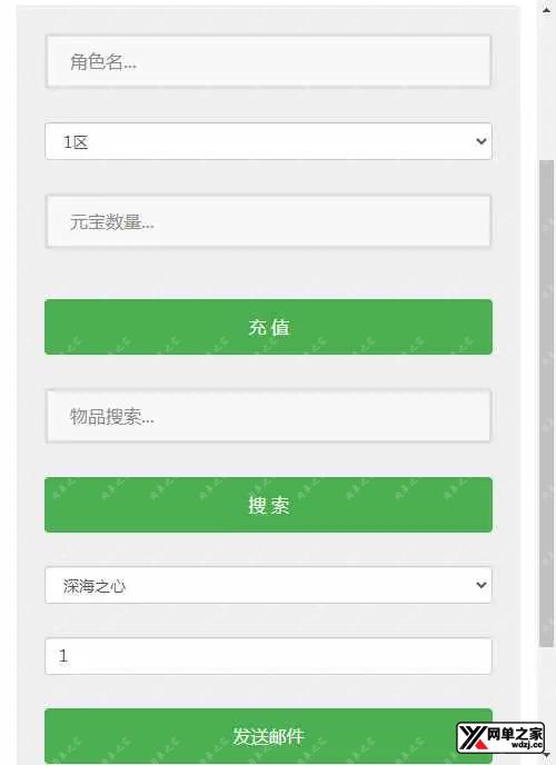 1655267030216427.webp.webp