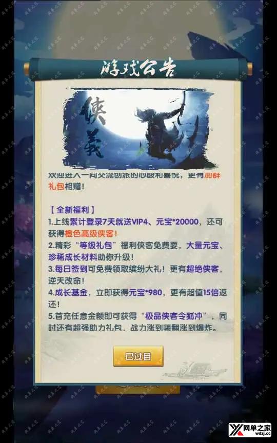 1655371464506957.webp.webp