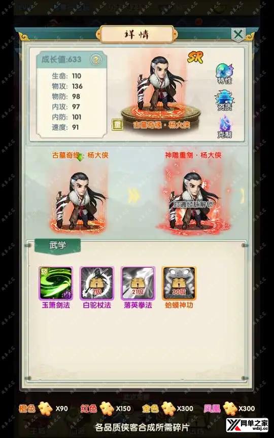 1655371529329487.webp.webp