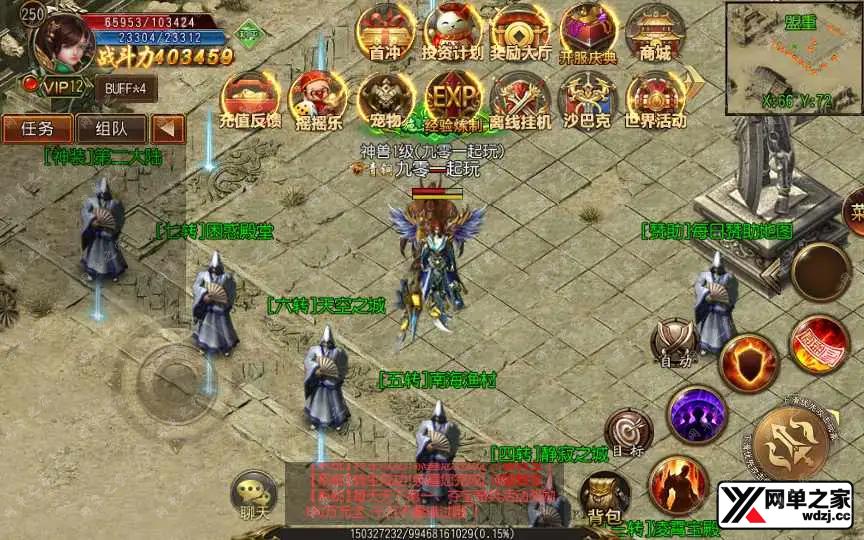 1655694244364515.webp.webp