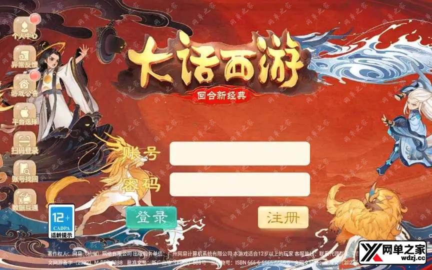 1655966014279990.webp.webp