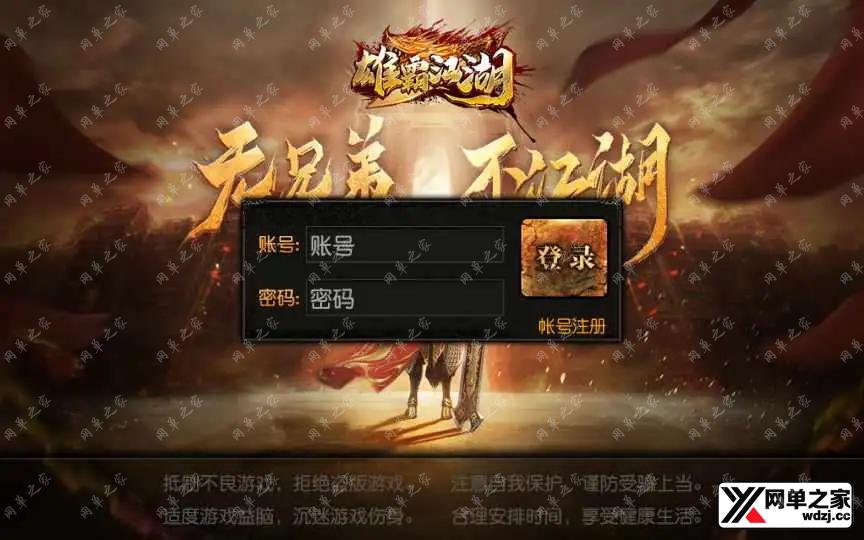 1655987510171202.webp.webp