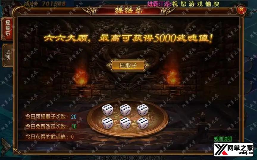 1655987510933782.webp.webp