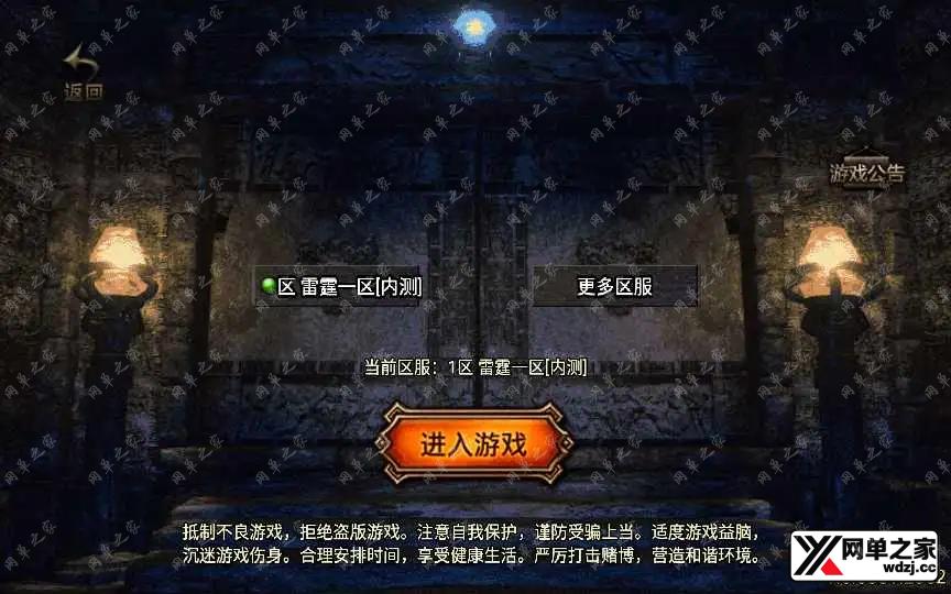 1657539411750303.webp.webp