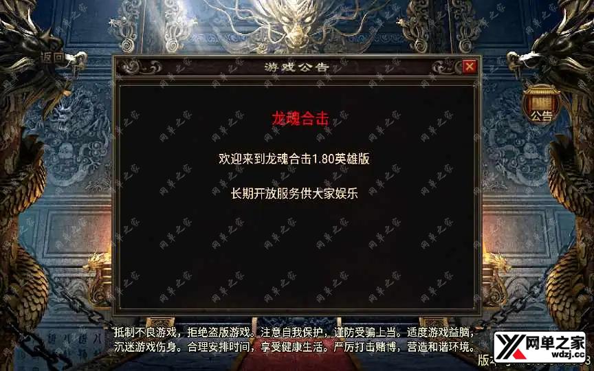 1656818693368328.webp.webp