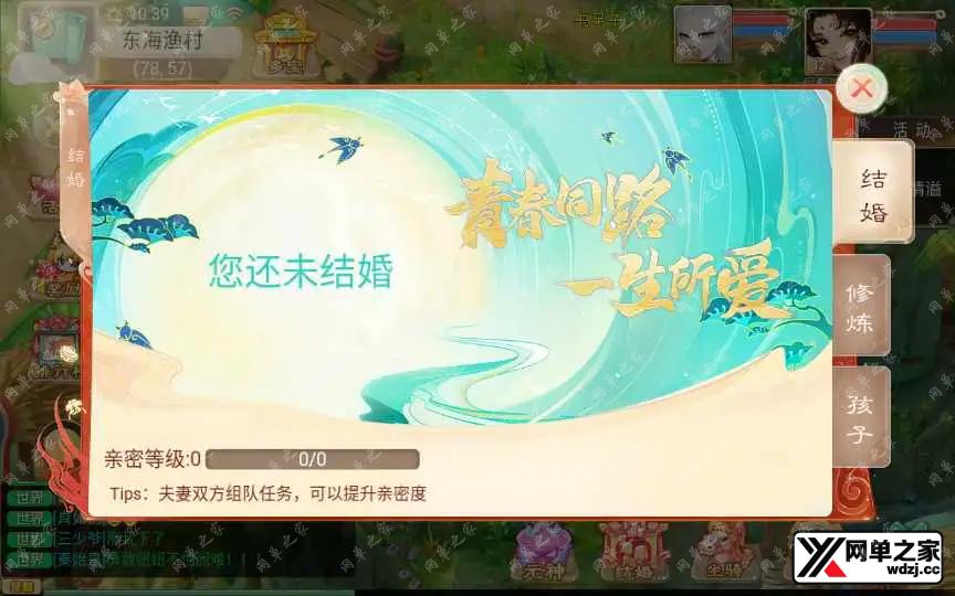 1656662287473095.webp.webp