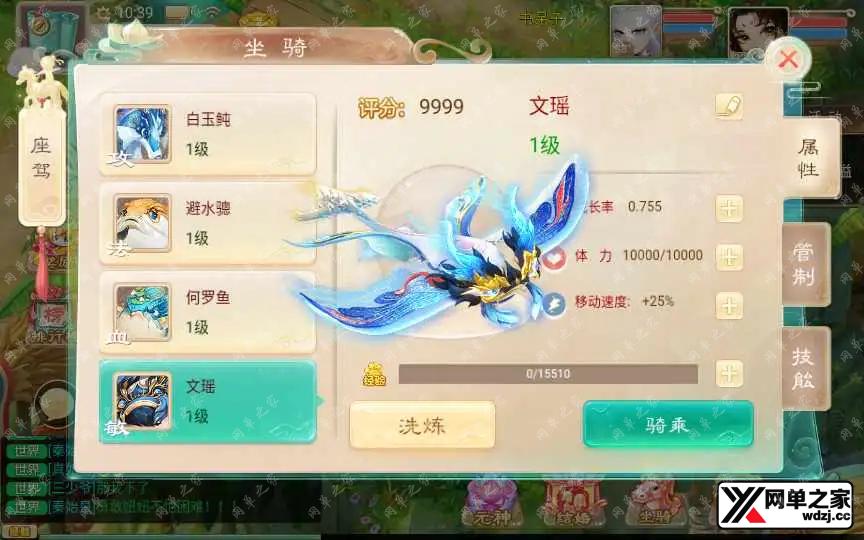 1656662287772307.webp.webp