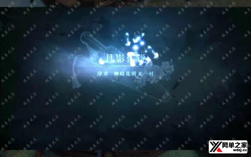 1658658039357636.webp.webp
