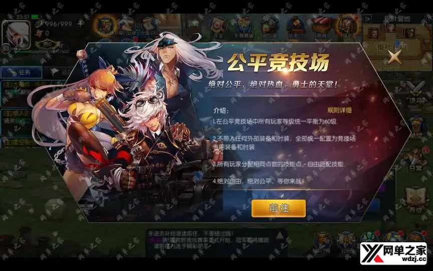 1658559221778570.webp.webp