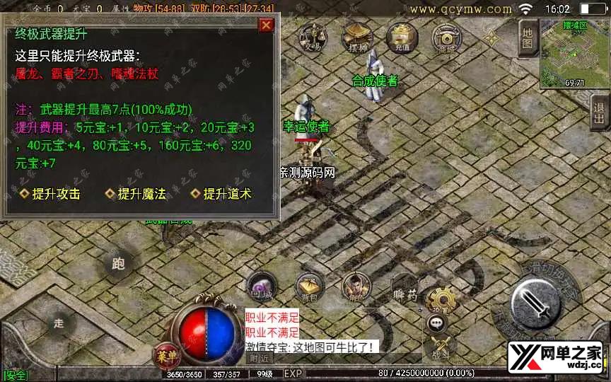 1658402699834886.webp.webp