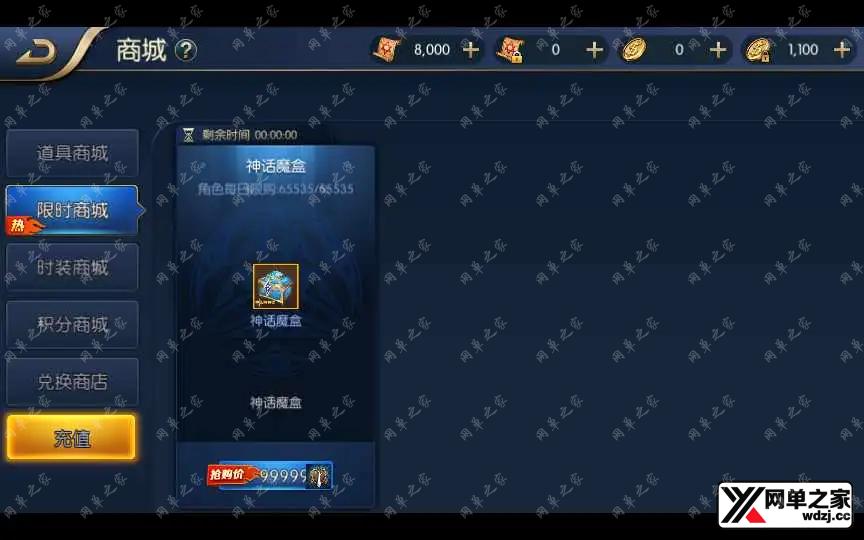 1660328748411988.webp.webp