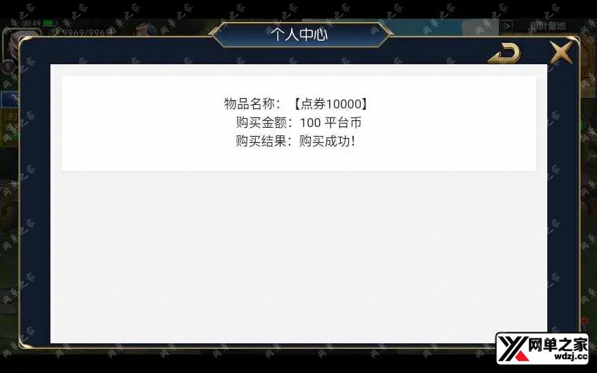 1660328733600070.webp.webp