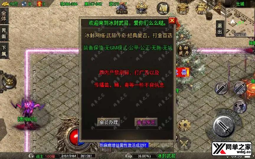 1660789223621159.webp.webp