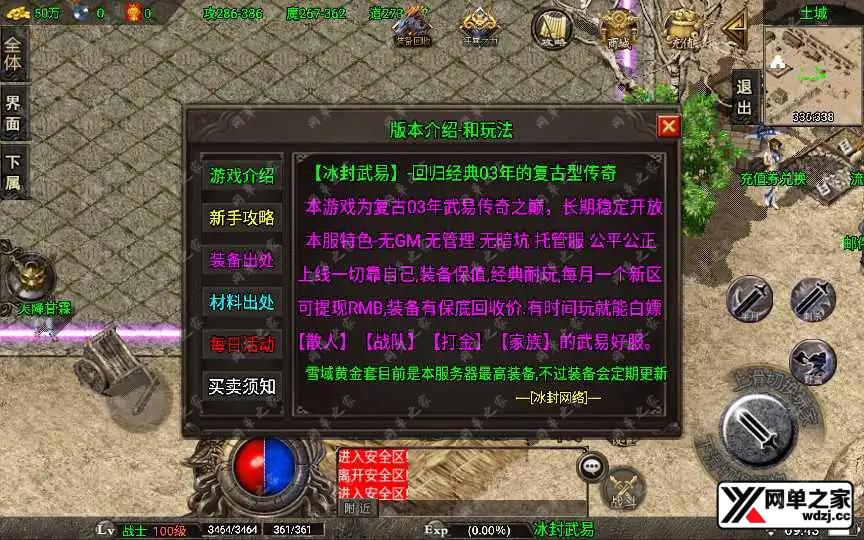 1660789224957931.webp.webp
