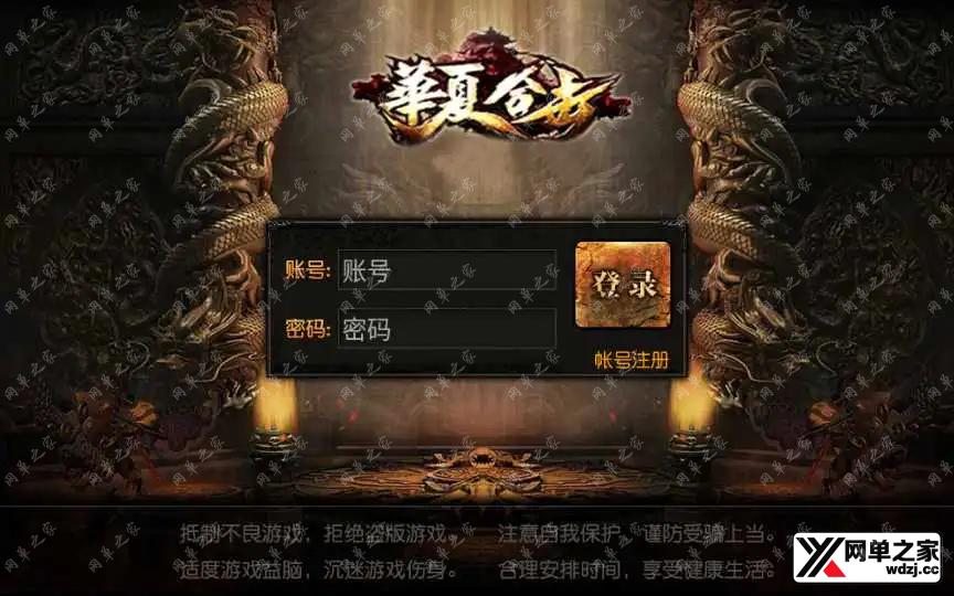 1661313325519907.webp.webp
