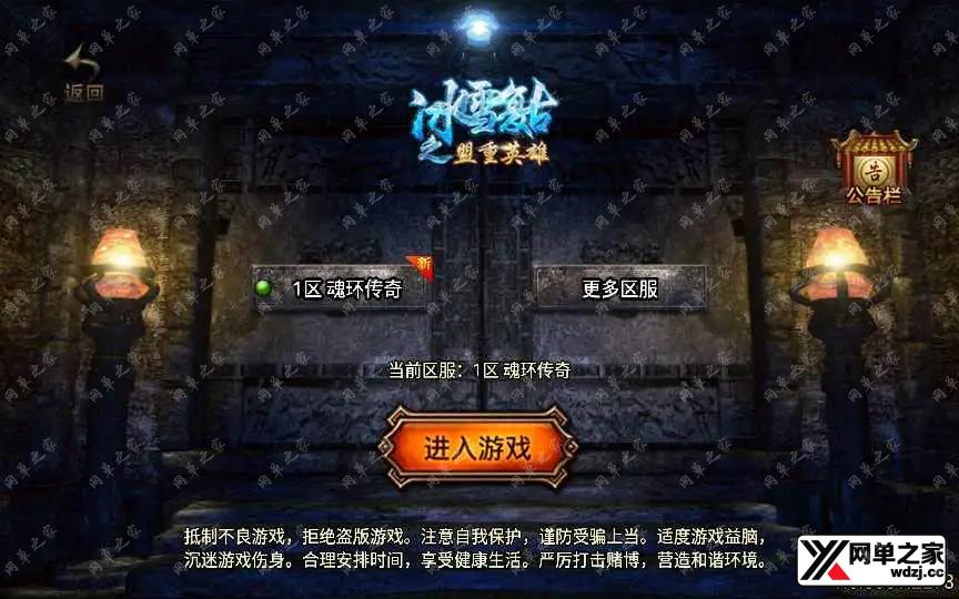 1661313715460749.webp.webp