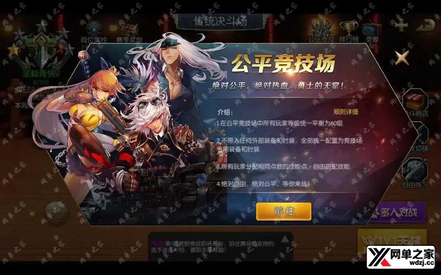 1659686351841827.webp.webp