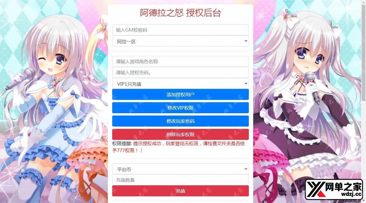 1659946706369410.webp.webp