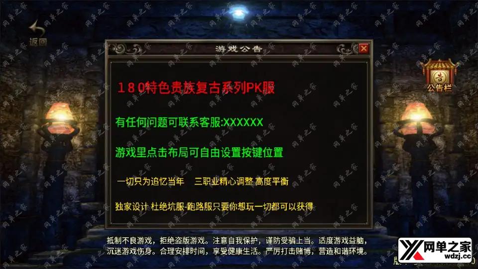 2024091111092061.webp.webp
