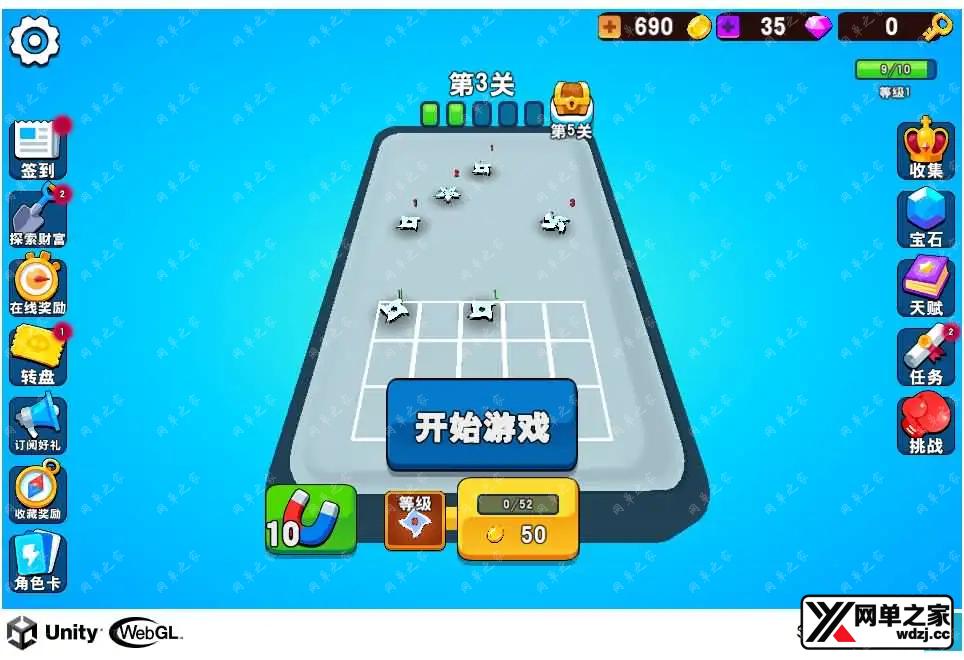 2026030307301793.webp.webp