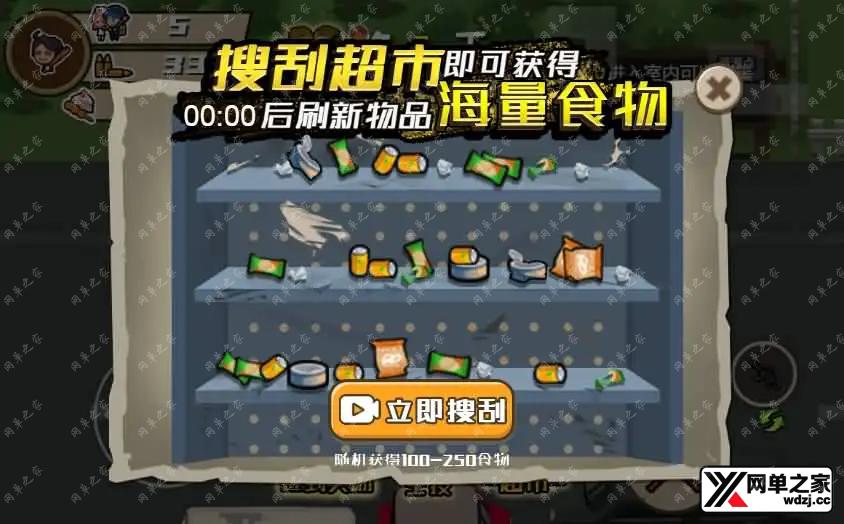 2026030307385350.webp.webp
