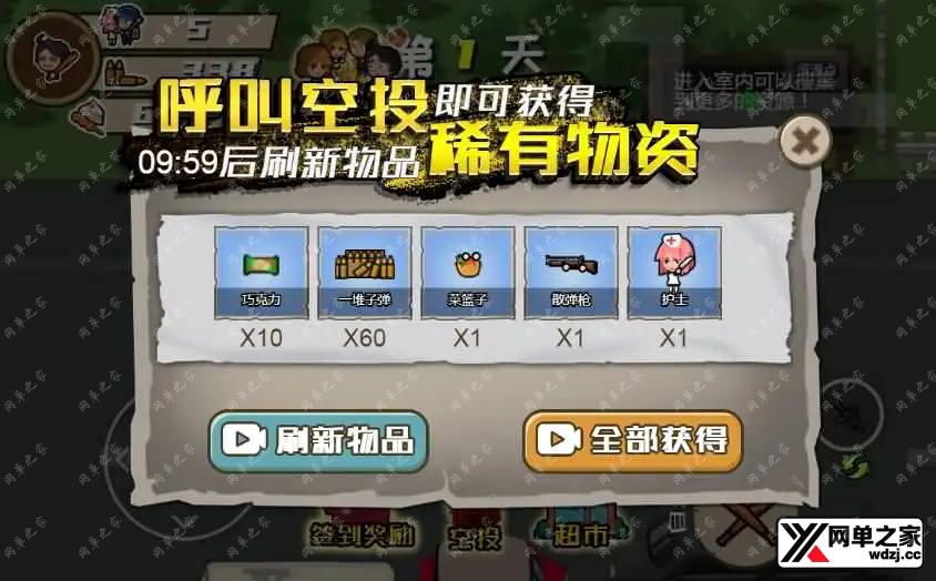 2026030307385351.webp.webp