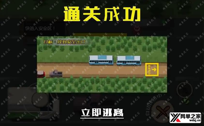 2026030307385413.webp.webp