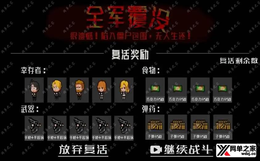 202603030738541.webp.webp