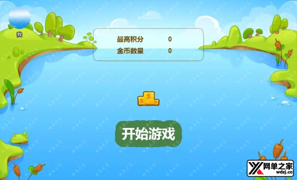 2026031003115221.webp.webp