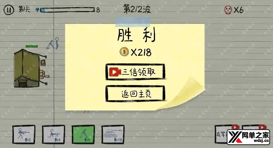 2026031305090920.webp.webp