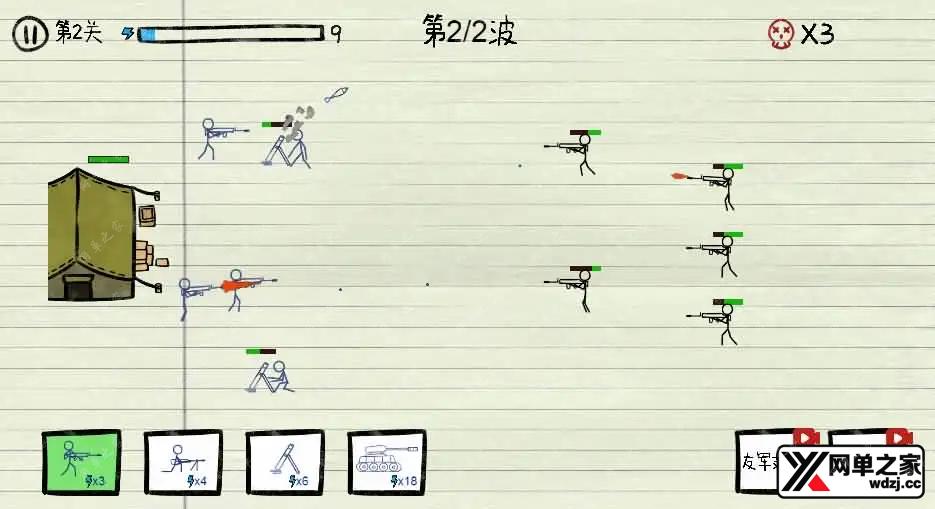 202603130509095.webp.webp
