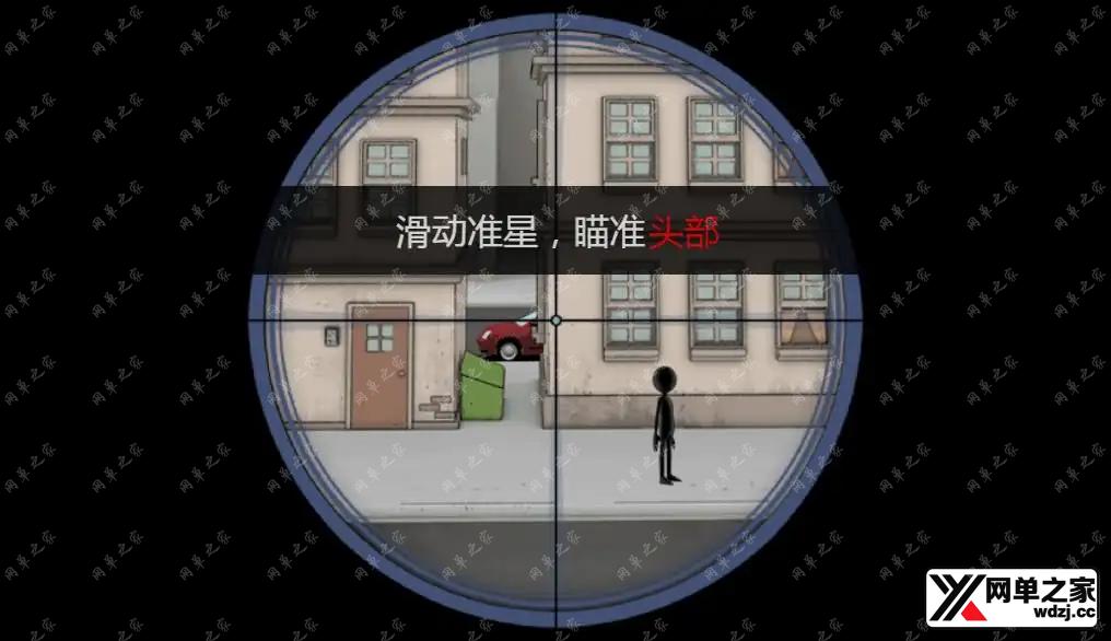 2026032511361076.webp.webp