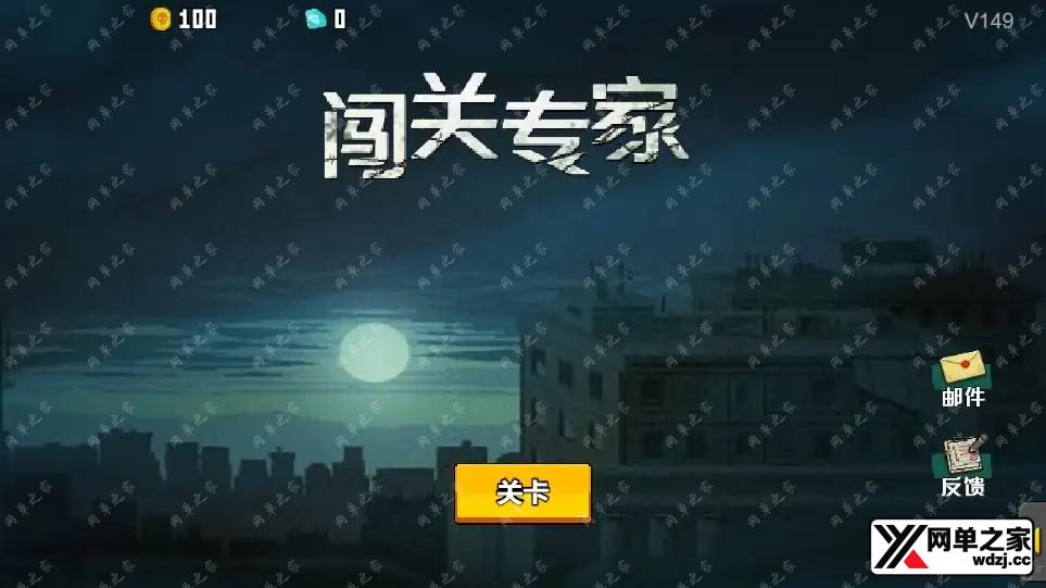2026050206405086.webp.webp