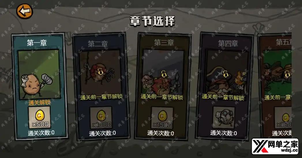 2026050206443371.webp.webp